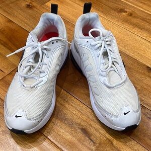 Mens Nike Air Max AP